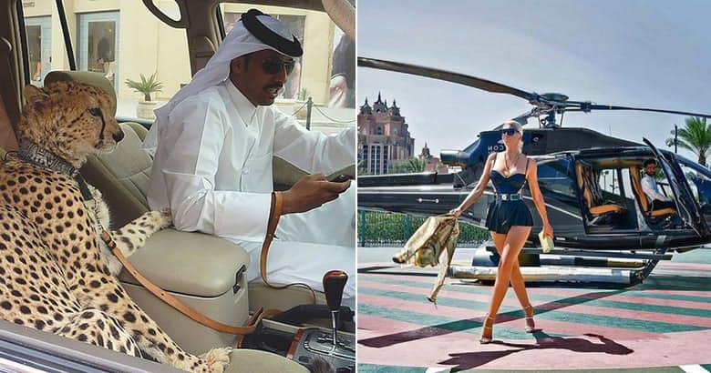things-you-can-only-see-in-dubai
