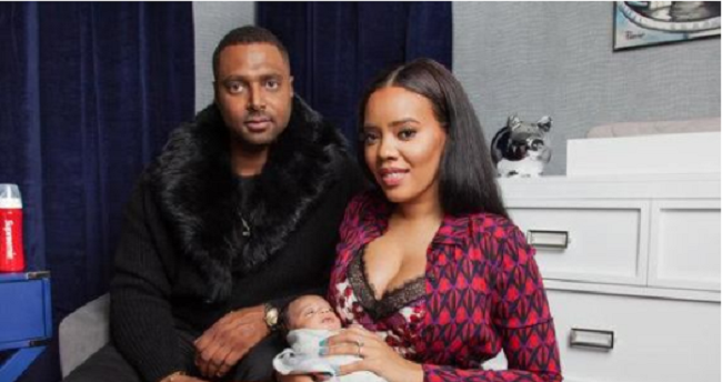 angela-simmons-shares-the-first-full-photo-of-her-son-theinfong