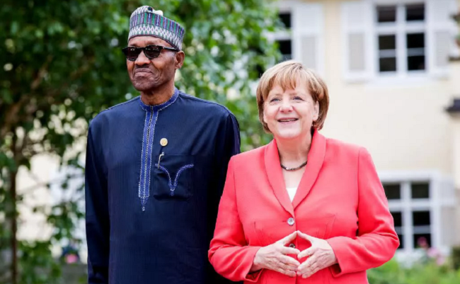 benefits-nigerian-will-enjoy-from-buharis-trip-to-germany