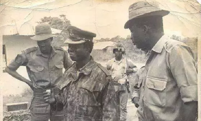 how-buhari-was-almost-killed-during-the-biafran-war