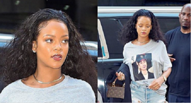 rihanna-shows-full-support-for-hilary-clinton