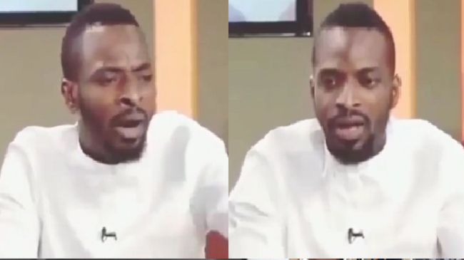 singer-9ice-says-he-plans-to-marry-more-wives