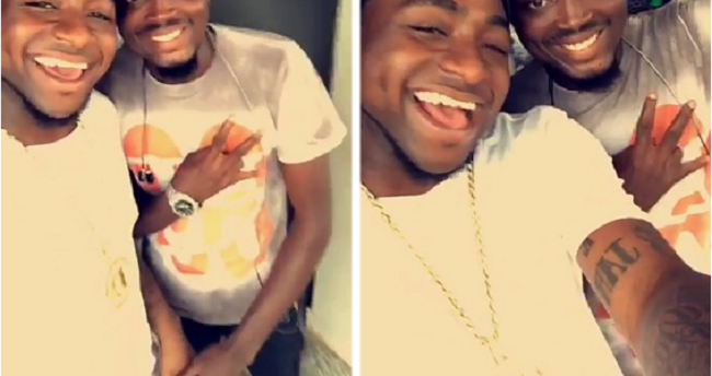 davido-welcomes-new-act-j-ice-to-dmw