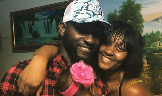 gbenro-and-osas-ajibade-celebrate-their-daughter