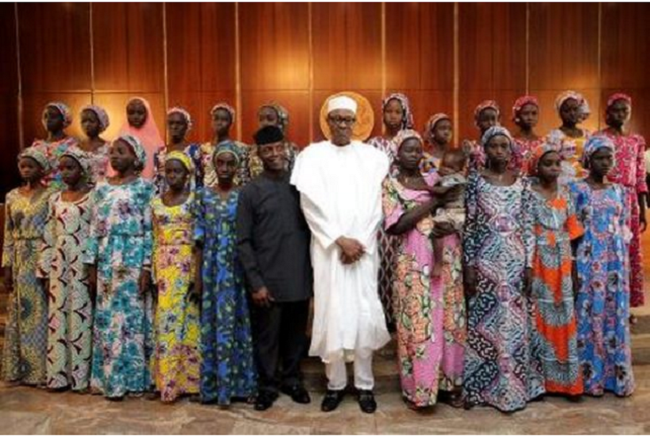 how-boko-horam-told-chibok-girls-they-were-going-home