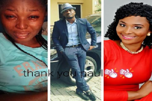 how-paul-okoye-saved-me-from-eviction