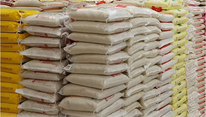 poisoned-rice-flood-nigerian-market
