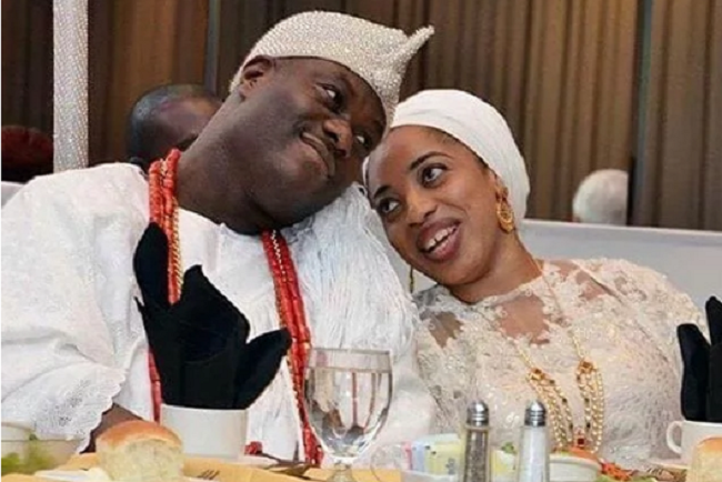 nigerian-kings-with-the-hottest-wives