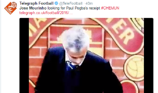 hilarious-tweets-after-chelsea-thrashed-man-utd-4-0