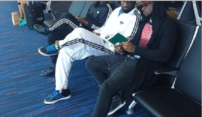 peter-and-paul-okoye-spotted-at-the-airport