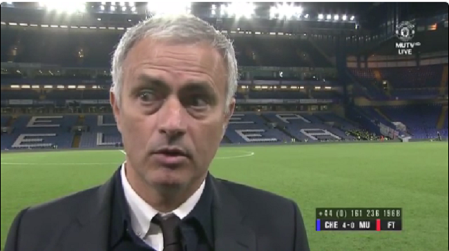 what-jose-mourinho-has-to-say-after-chelsea-thrashing