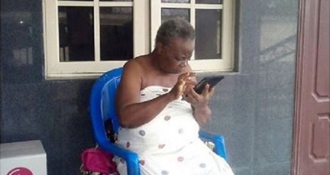 72-yr-old-nigerian-grandmum-who-is-on-facebook