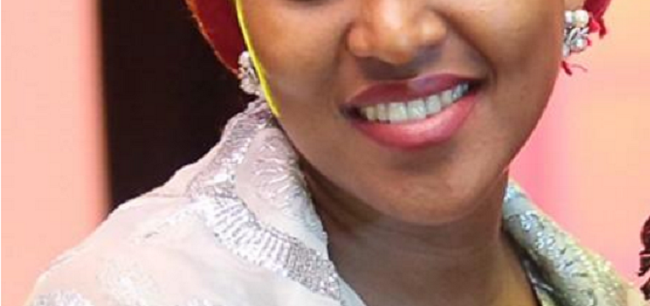 buharis-daughter-set-to-wed