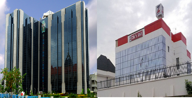 nigerian-banks-and-how-much-they-pay-their-staffs