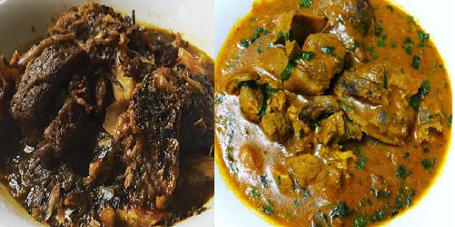 nigerian-soups-you-just-cant-resist
