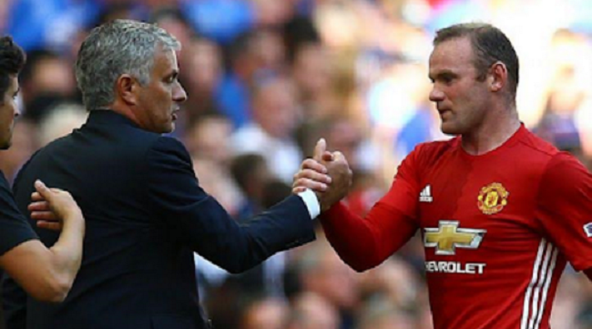 what-jose-mourinho-is-planning-for-wayne-rooney