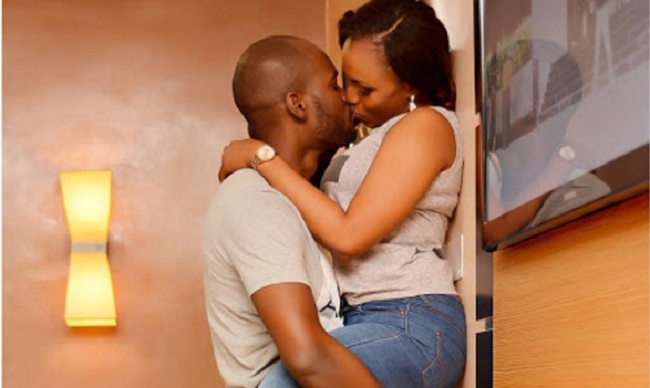 couple-set-instagram-on-fire-with-steamy-pre-wedding-photos
