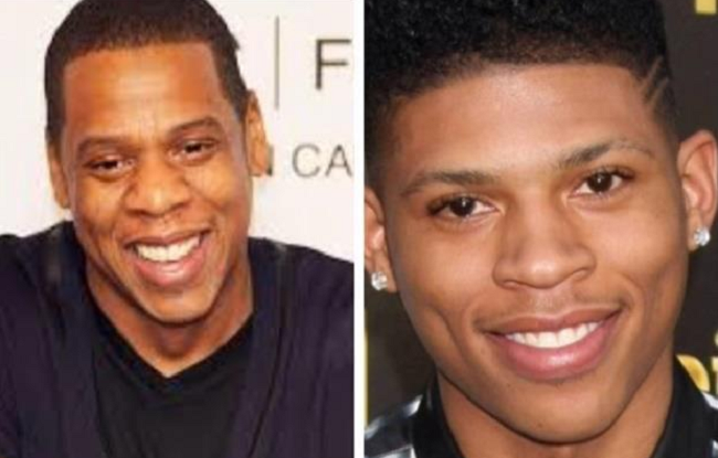 hakeem-from-empire-is-jay-zs-biological-son