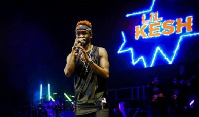 what-lil-kesh-has-for-his-fans-on-1st-november