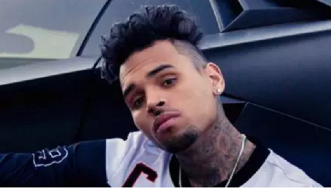 chris-brown-talks-about-cheating