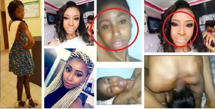 how-miss-anambra-paid-n1-8million-to-her-blackmailers