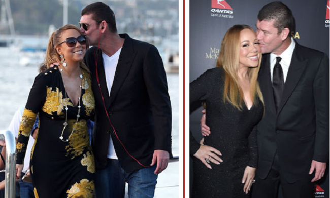 mariah-carey-claims-ex-fiancee-james-packer-is-mentally-unstable-and-violent