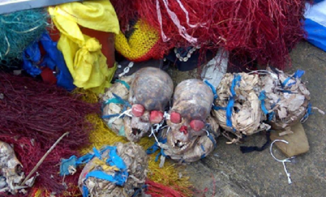 nigerian-troops-discover-23-human-skulls