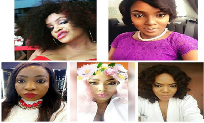 most-controversial-nollywood-actresses