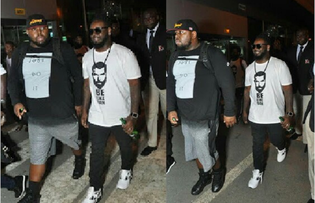 pain-and-his-crew-touch-down-lagos