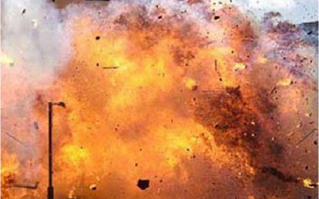 suicide-bombing-kills-9-people-in-maiduguri