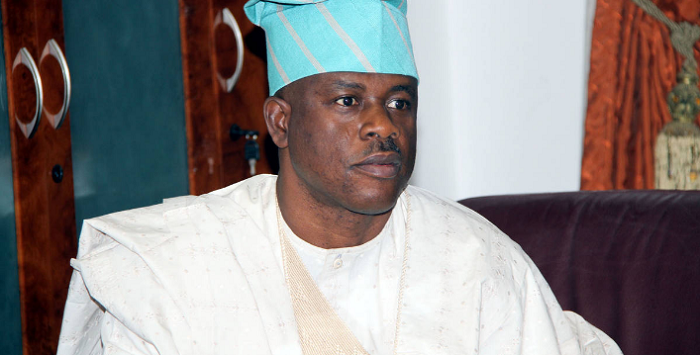why-obanikoro-cant-raise-his-n100m-for-his-bail