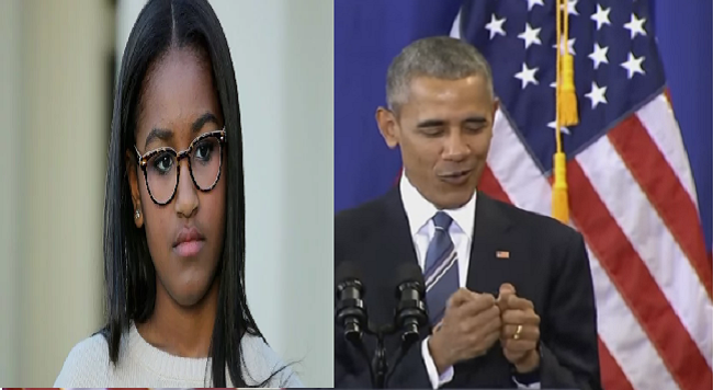 how-president-obama-reacted-after-his-daughter-mocked-him