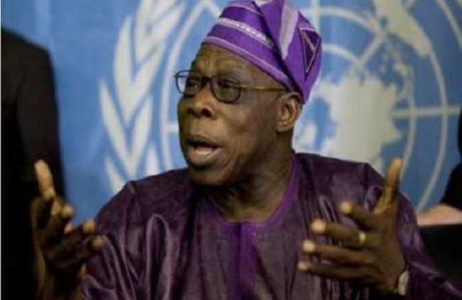 obasanjo-brags-about-how-he-made-25-people-billionaires
