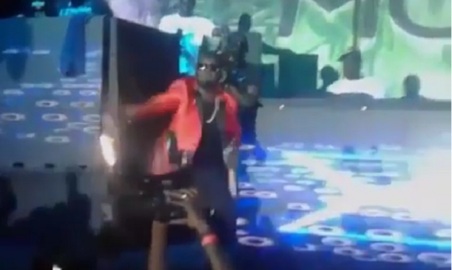 video-of-t-pain-dancing-to-mc-galaxys-song-sekem