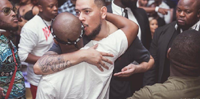 aka-and-cassper-nyovet-end-their-long-years-beef