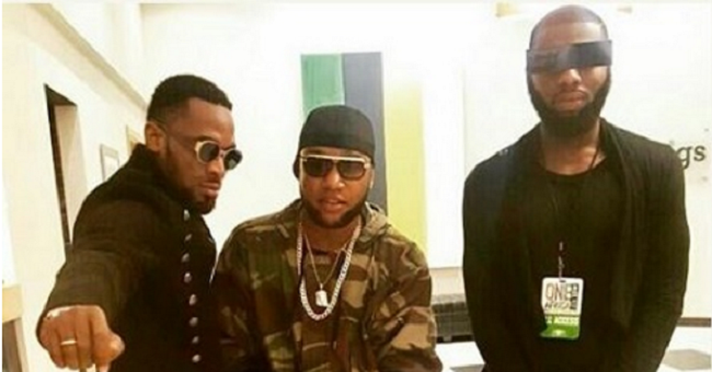 fans-blast-kcee-after-sharing-this-photo-with-dbanj