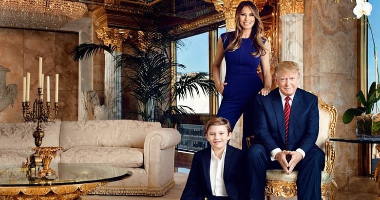 luxurious-mansions-owned-by-donald-trump