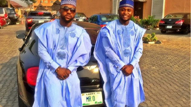 ubi-franklin-opens-up-about-iyanyas-move-to-mavin