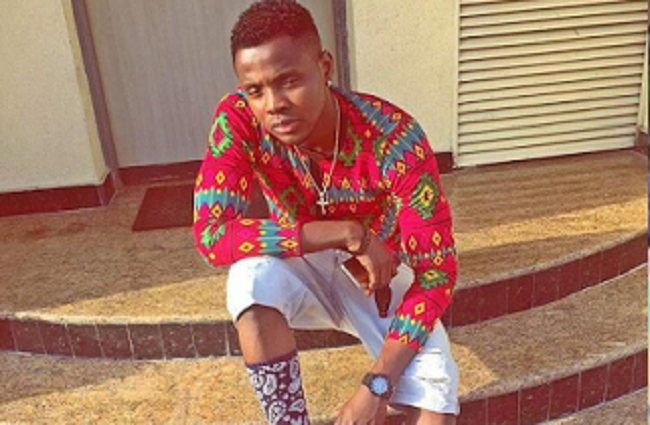 why-kiss-daniel-cancelled-his-cameroon-concert