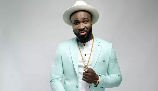 harrysong-opens-up-about-his-beef-with-five-star-music