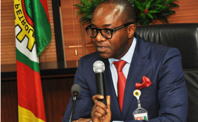 nnpc-increases-fuel-price-again