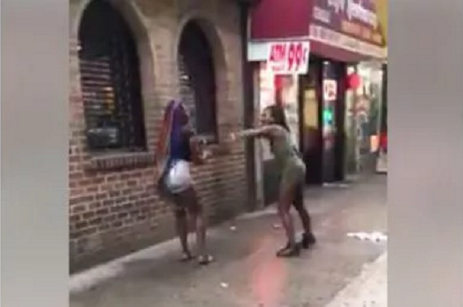 prostitutes-fight-dirty-as-they-strip-themselves