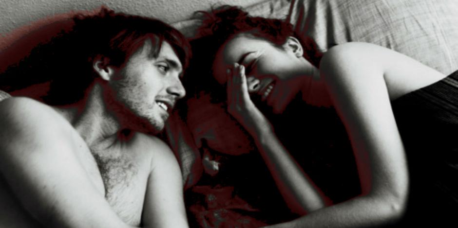 Long taking to ejaculate too Delayed Ejaculation: