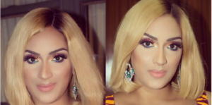 juliet-ibrahim-reveals-why-shes-yet-to-find-love-again