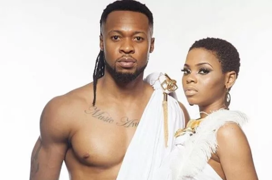 chidinma-set-to-become-flavour-baby-mama