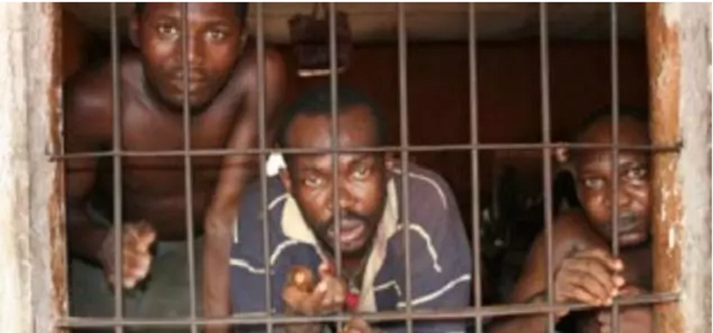 most-dreaded-prisons-in-nigeria