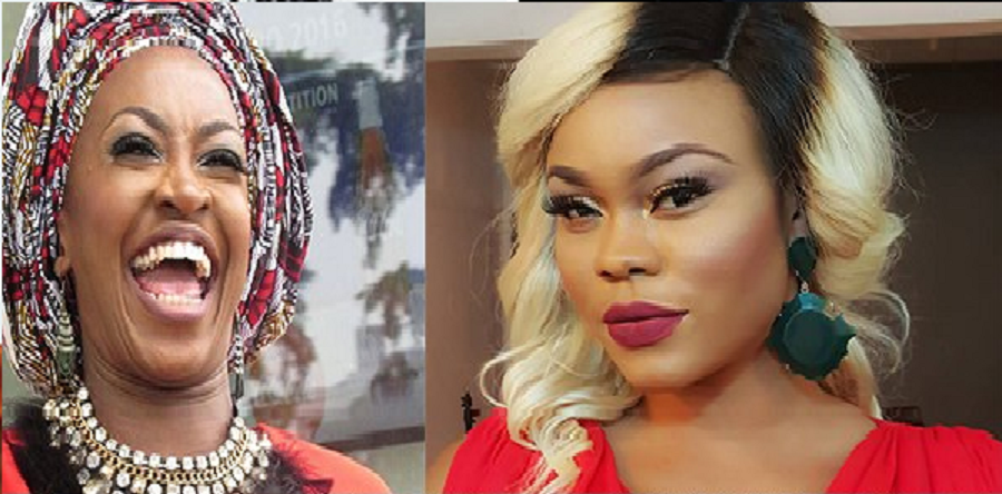 nollywood-actresses-no-one-can-mess-with