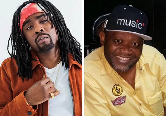 wale-allegedly-scams-nigerian-show-promoter