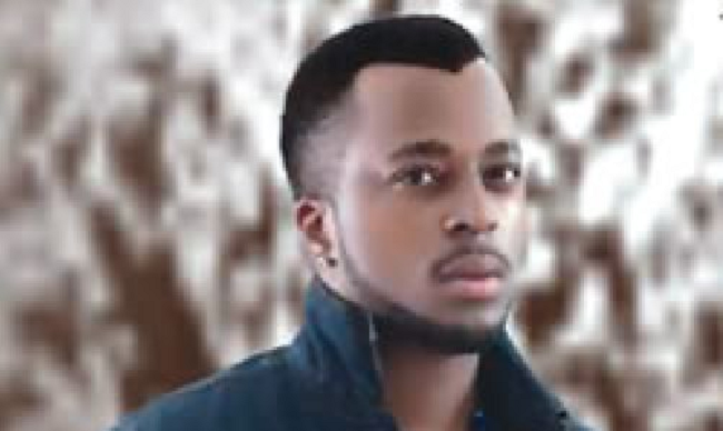 benson-okonkwo-features-in-another-gay-movie