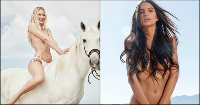 celebrities-whove-shared-naked-photos-on-instagram